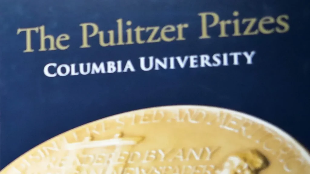 Trump’s Pulitzer Prize Board Lawsuit Advances to Discovery, Raising Questions Over Tax and Medical Records 1 Trump’s Pulitzer Prize Board Lawsuit Advances to Discovery, Raising Questions Over Tax and Medical Records