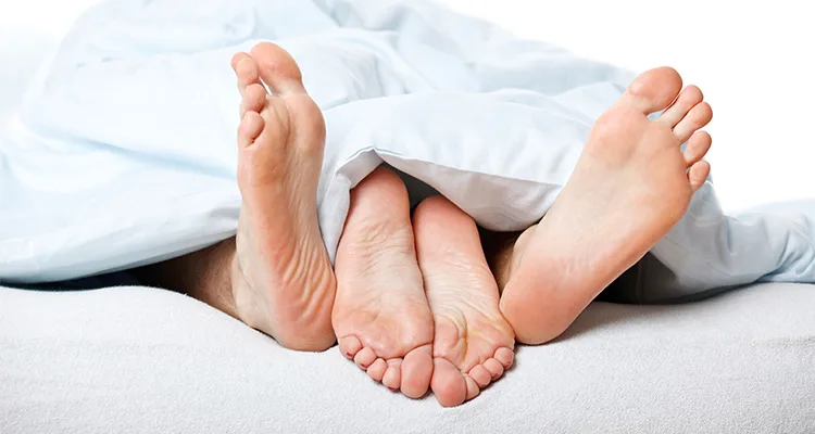 My Husband Is Forcing Me to Get Pregnant, Legal Rights, Domestic Abuse Laws, and How to Get Help