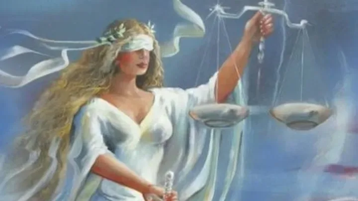 University of Metaphysical Sciences Lawsuit Case Dismissed After 8-Year Court Case