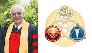 University of Metaphysical Sciences Lawsuit DISMISSED, What Really Happened in 2025