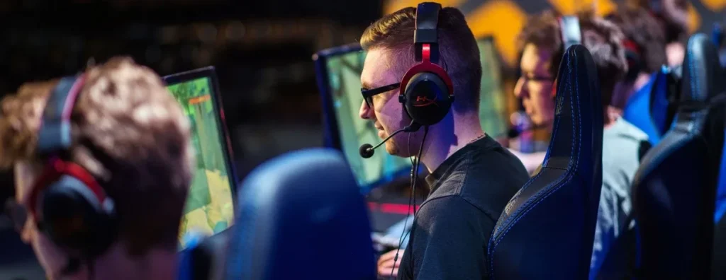 Valve Rothschild Lawsuit, Valve Sues "Patent Troll" for AI-Faked Court Citations – Trial Set for January 2026