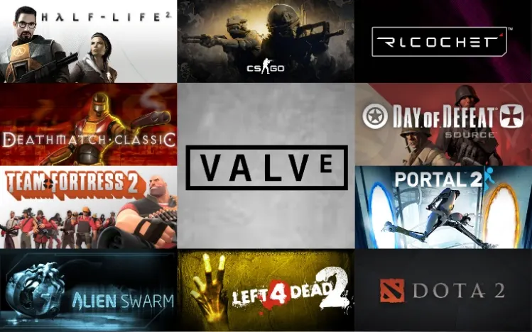 Valve Rothschild Lawsuit, Valve Sues "Patent Troll" for AI-Faked Court Citations – Trial Set for January 2026