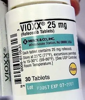 Vioxx Lawsuit Scandal Merck Paid $4.85 Billion After Hiding Heart Attack Risks From Millions 1 Vioxx Lawsuit Scandal Merck Paid $4.85 Billion After Hiding Heart Attack Risks From Millions