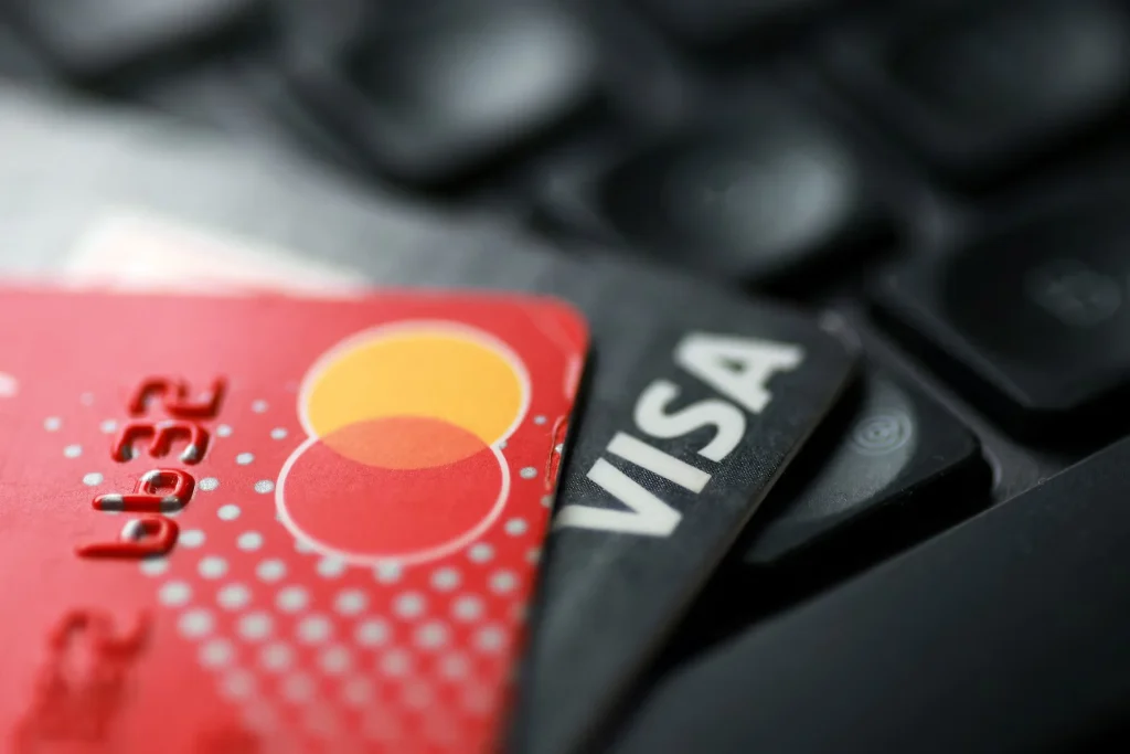 Visa Mastercard ATM Lawsuit Settlement: Who Qualifies for the $167.5M ATM Payout & What Users Need to Know (Dec 2025)