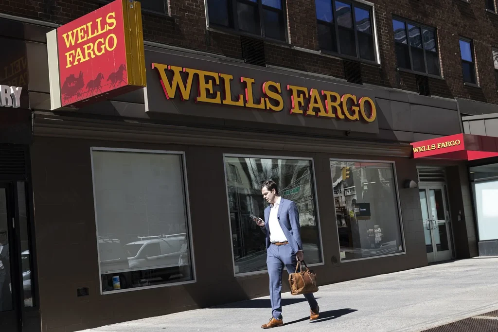 Wells Fargo Lawsuit Settlements 2026, Three Active Cases Still Accepting Claims—Deadlines Fast Approaching