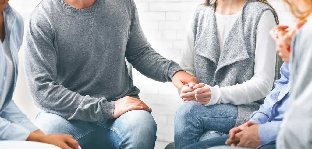 What Is a Collaborative Divorce Coach? Your Complete Guide to Navigating Divorce Without Court Battles