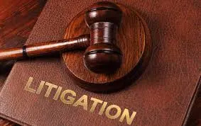 What Is a Litigation Hold? Legal Duties, Sanctions & How to Implement One 2 What Is a Litigation Hold? Legal Duties, Sanctions & How to Implement One
