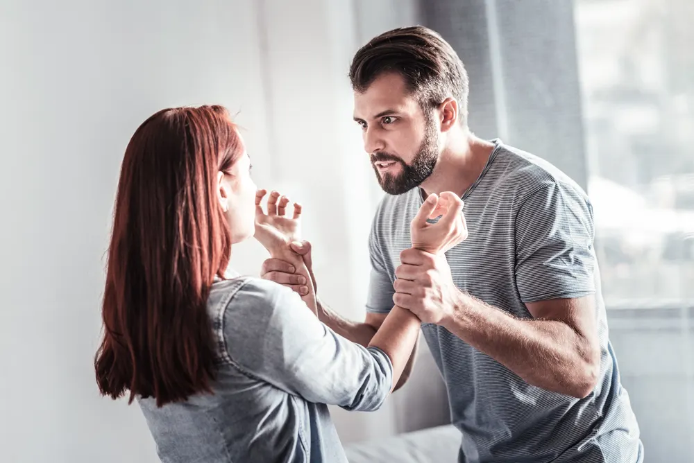 What is Spousal Tort Immunity? And Can You Sue Your Spouse for Injury? 1 What is Spousal Tort Immunity And Can You Sue Your Spouse for Injury