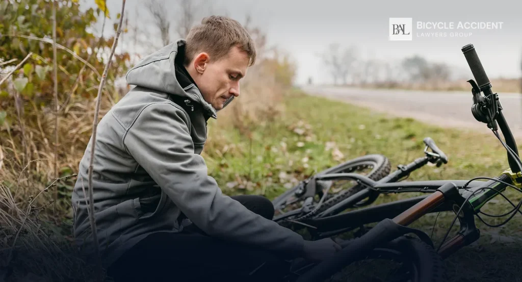 Yes, You Can Get a DUI on a Bike in 19 States—Here's Where and What Happens 2 Yes, You Can Get a DUI on a Bike in 19 States—Here's Where and What Happens