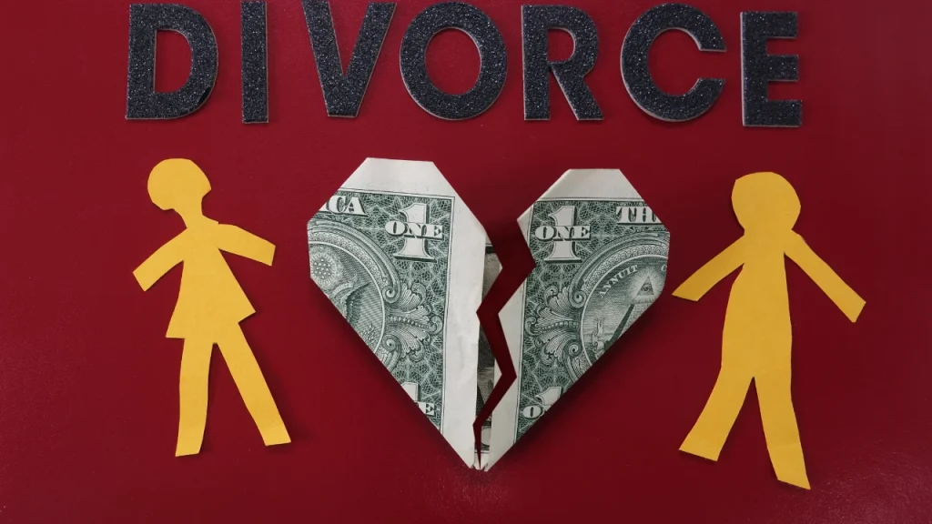 Your Contested Florida Divorce Will Take 12-18 Months—Here's How to Make It Faster