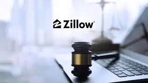 Zillow RICO Lawsuit, Court Consolidates Cases, Expands Allegations of Mortgage Steering and Illegal Kickbacks