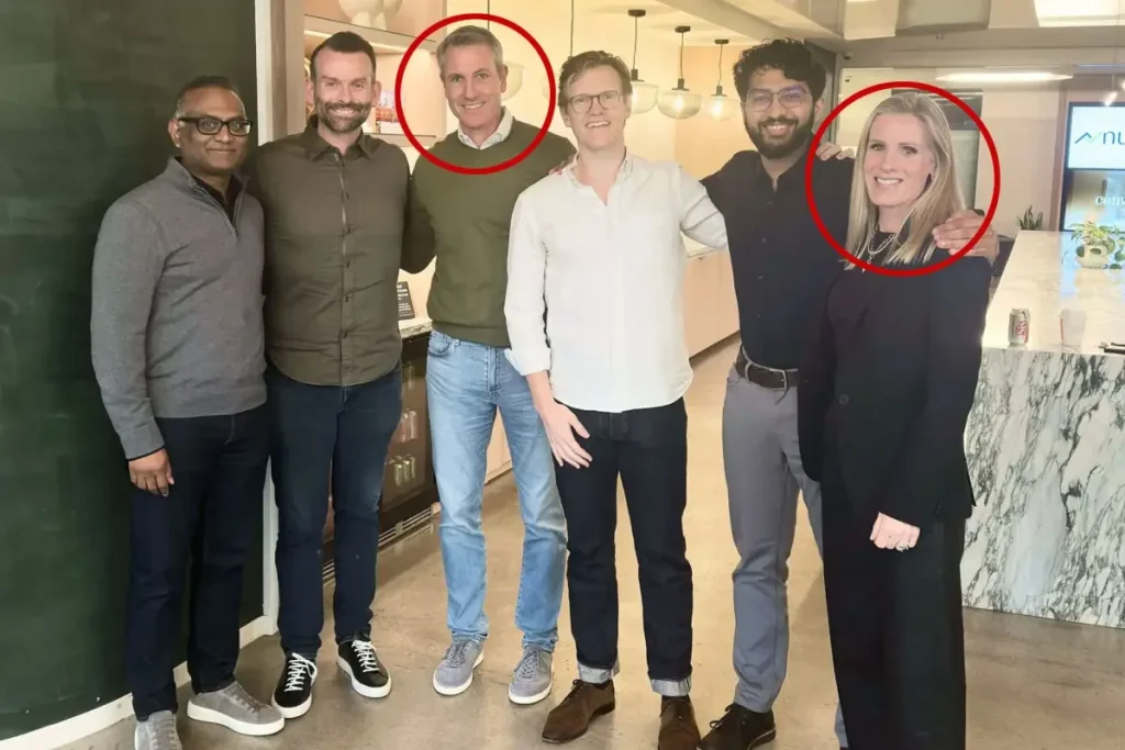 Astronomer Executive Caught on Coldplay Kiss Cam Blames “a Couple of High Noons” for Career-Ending Moment 1 Astronomer Executive Caught on Coldplay Kiss Cam Blames “a Couple of High Noons” for Career-Ending Moment