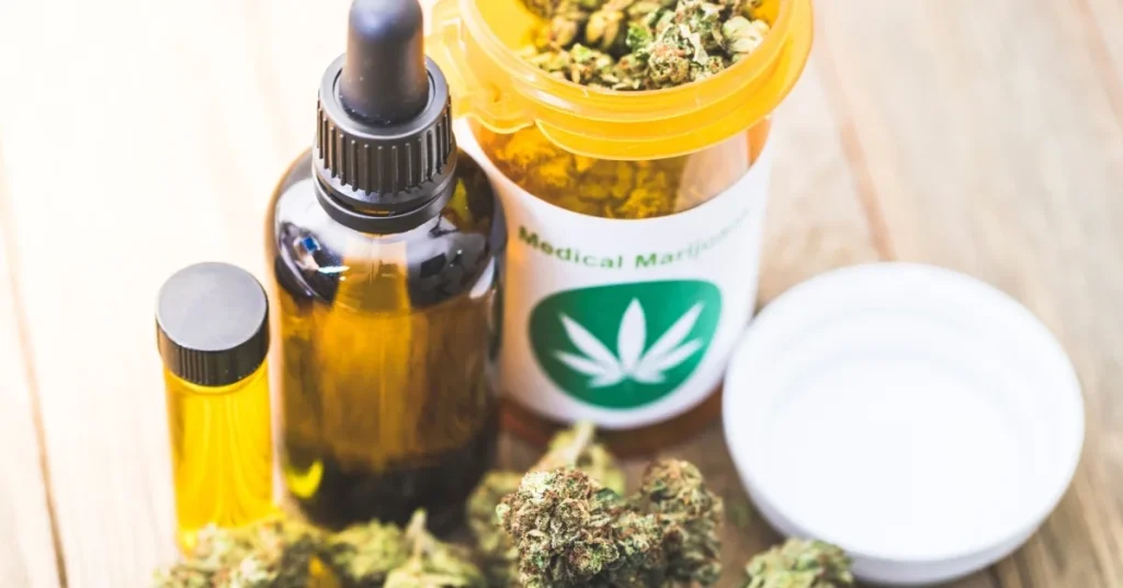 Is Marijuana Federally Legal? Breaking December 2025 Update on Federal Rescheduling to Schedule III