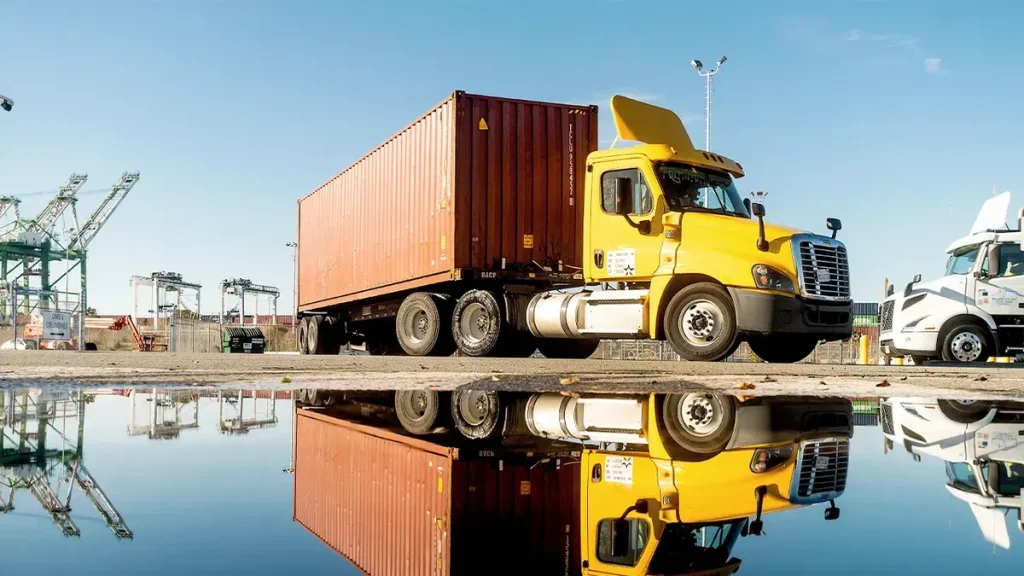 California DMV CDL Cancellation Lawsuit, 20,000 Truck Drivers Face Job Loss Over DMV's Own Errors—What You Need to Know Before January 5