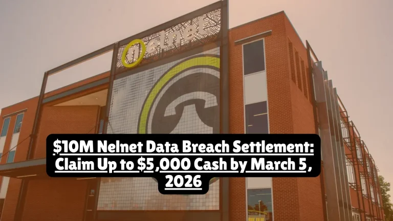 $10M Nelnet Data Breach Settlement, Claim Up to $5,000 Cash by March 5, 2026 5 # Taylor Swift Called Justin Baldoni "Bitch" in Text Messages to Blake Lively—Unsealed Court Documents Expose Private Conversations in $500M Sexual Harassment Case Text messages between Taylor Swift and Blake Lively were unsealed January 21, 2026 in U.S. District Court in Manhattan, revealing Swift called "It Ends With Us" director Justin Baldoni a "bitch" and discussed his behavior with Lively as part of the actress's ongoing sexual harassment lawsuit. The communications, filed as evidence in Lively's case against Baldoni, show Swift writing "I think this bitch knows something is coming because he's gotten out his tiny violin" in December 2024—days before The New York Times published allegations of a coordinated smear campaign against Lively. Here's what the unsealed documents reveal and why they matter for the May 2026 trial. ## What the Unsealed Text Messages Contain The court filings released January 21, 2026 include multiple text exchanges between Swift and Lively spanning from April 2023 through December 2024. In the December 2024 message, Swift referenced a People Magazine article where Baldoni discussed being "sexually traumatized" by an ex-girlfriend. Swift told Lively the timing seemed calculated, adding "This is so disgusting and I hate that he's clever about this s--t." Earlier messages from April 2023 show Lively asking Swift for help dealing with "this doofus director." Lively described Baldoni as a "clown" who "thinks he's a writer now" after he provided script revisions. Swift responded enthusiastically: "I'll do anything for you!!" After a meeting at Swift's New York penthouse where Baldoni was present, Lively texted Swift: "You were so epically heroic today. I recapped every moment to Ryan. I kept remembering stuff—You making s--- up about me and lenses. And referring to yourself as my doll. This clown falling for all of it." ## How These Messages Relate to the Sexual Harassment Lawsuit Lively filed a complaint with the California Civil Rights Department on December 20, 2024, accusing Baldoni of sexual harassment during filming of "It Ends With Us," as well as retaliation after she raised workplace safety concerns. She formalized this into a federal lawsuit on December 31, 2024 in the Southern District of New York. The text messages were unsealed as part of Lively's opposition to Baldoni's motion for summary judgment. Baldoni's legal team argues the communications prove Lively coordinated with Swift and others to damage his reputation. Lively's attorneys dispute this interpretation. Attorney Sigrid McCawley stated the unsealed documents show "the consistent reaction numerous women, cast, crew, executives, partners, co-host and even his own PR team had working with Justin Baldoni." The messages are being used by both sides to support competing narratives about what happened during production of the 2024 film. ## Legal Significance of the Public Disclosure Court documents became public after Judge Lewis J. Liman ordered hundreds of exhibits unsealed ahead of a hearing this week. The disclosure matters because it provides context about Lively's support network and state of mind during the alleged harassment. Swift's involvement demonstrates Lively confided in close friends about workplace concerns as events unfolded. Baldoni's team argues the texts show premeditation and coordination. They claim Swift agreed to endorse script changes "even without having read" the revised version, suggesting improper influence over production. Lively's lawyers counter that the language was "informal and personal rather than threatening" and doesn't establish coordination with media coverage. Similar to the Justin Baldoni lawsuit developments where his $400 million defamation countersuit was dismissed in June 2025, these text messages represent another chapter in the evidentiary battle. ## Timeline of Legal Proceedings and Disclosure **December 20, 2024:** Lively filed California Civil Rights Department complaint alleging sexual harassment **December 31, 2024:** Lively filed federal lawsuit in New York; Baldoni sued The New York Times for $250 million **January 2025:** Baldoni filed $400 million countersuit against Lively, Ryan Reynolds, and publicist Leslie Sloane **June 9, 2025:** Judge Liman dismissed Baldoni's defamation and extortion suit, finding Lively's sexual harassment accusations "legally protected" as part of a legal proceeding **January 21, 2026:** Court unsealed text messages between Swift and Lively as part of evidence filings **May 18, 2026:** Trial scheduled to begin (delayed from original March 9 date) ## What Taylor Swift's Involvement Means Swift's role in the case remains limited despite the text messages. Her spokesperson emphasized that Swift "never set foot on the set" of "It Ends With Us" and had no involvement in casting, editing, or production decisions. Swift's only connection to the film was licensing her song "My Tears Ricochet" for the soundtrack—the same service 19 other artists provided. When Baldoni's team attempted to subpoena Swift as a witness in 2025, her representatives called it "designed to use Taylor Swift's name to draw public interest by creating tabloid clickbait instead of focusing on the facts of the case." The unsealed messages show Swift offered emotional support to Lively but don't indicate active participation in business or legal decisions about the film. ## Current Case Status and Next Steps Lively's amended complaint seeks compensatory and punitive damages approaching $500 million for sexual harassment, retaliation, and defamation. The lawsuit alleges a "multi-tiered plan" by Baldoni and his team to destroy Lively's reputation through a coordinated PR campaign. Baldoni denies all allegations. His attorney Bryan Freedman stated they have "evidence which will show a pattern of bullying and threats to take over the movie" by Lively. The case proceeds to trial May 18, 2026 in Manhattan federal court before Judge Liman. ## Frequently Asked Questions ### Are Taylor Swift and Blake Lively still friends? The text messages suggest their friendship remained strong throughout the "It Ends With Us" production and legal proceedings, with Swift offering consistent support to Lively during the workplace conflict. ### Can Taylor Swift be forced to testify at trial? Swift's team successfully fought a 2025 subpoena attempt, arguing her minimal involvement with the film makes her testimony irrelevant. The court has not issued any current subpoena requiring her testimony. ### What exactly did Blake Lively accuse Justin Baldoni of doing? Lively's complaint details allegations including unwanted sexual comments, showing her explicit images and videos, discussions of pornography addiction, weight-related inquiries, and retaliation through a coordinated media campaign after she raised concerns. ### When will the lawsuit be decided? The trial is scheduled to begin May 18, 2026. Given the complexity and high-profile nature of the case, the proceedings could last several weeks before reaching a verdict. ### How much money is Blake Lively seeking? Lively's amended complaint seeks compensatory and punitive damages but doesn't specify an exact amount. Legal observers estimate the total claim approaches $500 million based on court filings and the scope of alleged damages. --- **Last Updated:** January 21, 2026 **Disclaimer:** This article provides informational content only and does not constitute legal advice. **CTA:** Follow AllAboutLawyer.com for continued coverage of high-profile celebrity legal cases and workplace harassment lawsuits. Stay informed, stay protected. — AllAboutLawyer.com **Meta Description:** Taylor Swift called Justin Baldoni a "bitch" in unsealed text messages with Blake Lively. Court documents reveal private conversations in $500M sexual harassment lawsuit.