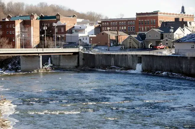 $27 Million DuPont PFAS Lawsuit Settlement, Hoosick Falls Residents Have Until February 11, 2026 to File Claims