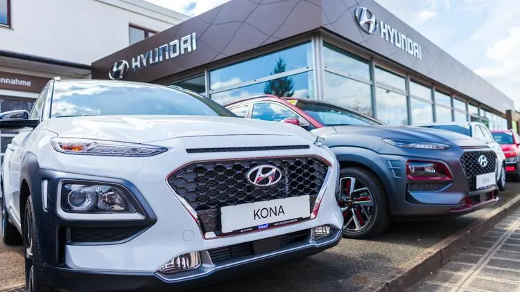 $9 Million Kia Hyundai Lawsuit Settlement Get Up to $4,500 Cash or Free Security Upgrades File by March 31, 2027