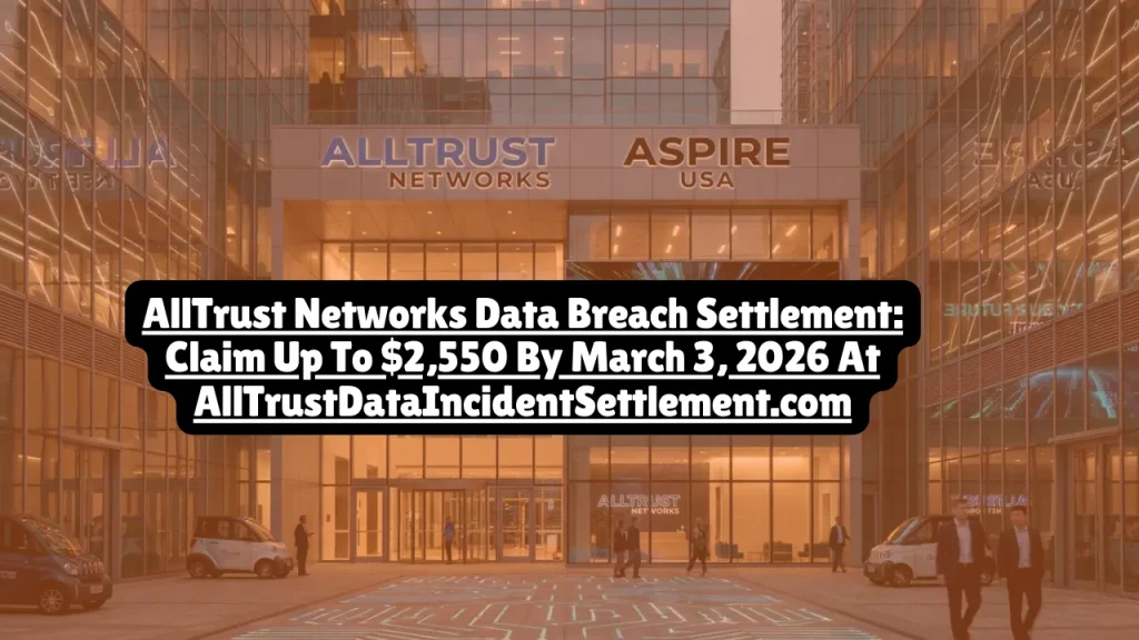 The Toyota $889,525 TCPA Class Action Settlement provides compensation to individuals who received unwanted text messages from FRL Automotive LLC d/b/a Toyota of North Miami after requesting to stop receiving them. Settlement Class Members can receive up to $85 per text message, but you must file a claim by April 9, 2026 to receive payment.