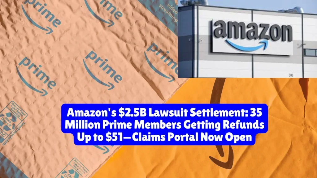 SubscriptionMembershipSettlement.com