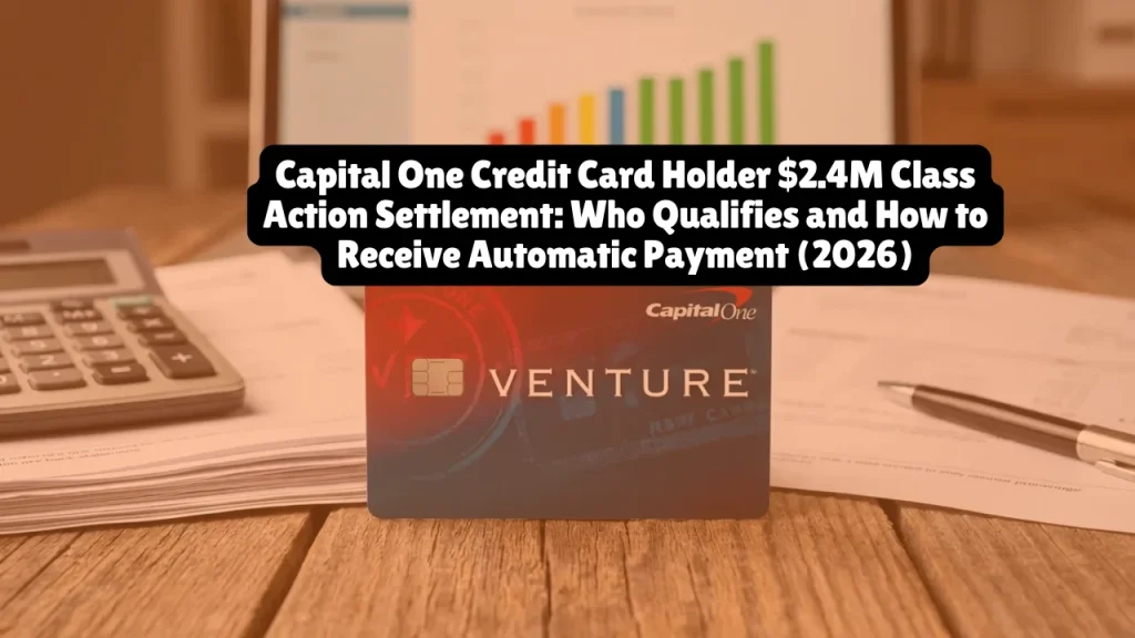 creditreportingsettlement.com