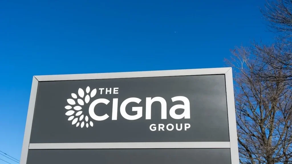 Cigna Data Breach Lawsuit, Hackers Stole Medical Records - Claim Deadline Was January 5, 2026