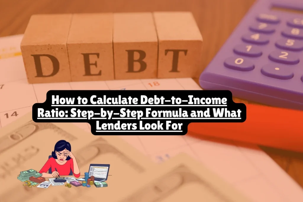 Total Monthly Debt Payments ÷ Gross Monthly Income × 100 = DTI%. That's the formula lenders use to determine if you can afford a loan. With mortgage denial rates climbing and the Consumer Financial Protection Bureau reporting that DTI remains one of the top three factors in lending decisions, understanding this calculation could mean the difference between approval and rejection.