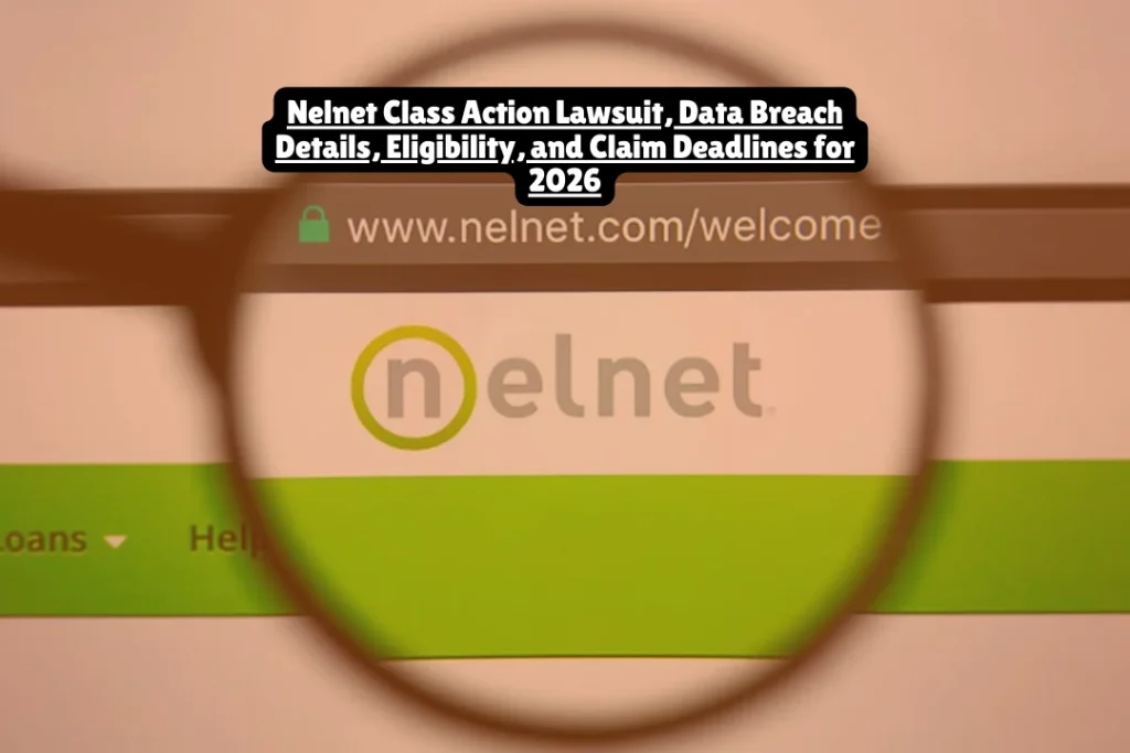 The Nelnet data breach class action lawsuit involves a major security incident that exposed the personal information of over 2.5 million student loan borrowers. As of January 30, 2026, a $10 million settlement has been reached to resolve claims that Nelnet failed to properly safeguard sensitive data.