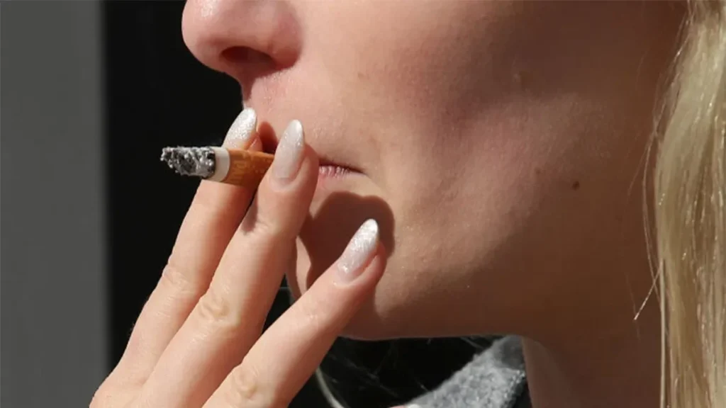 New Smoking Law 2026, FDA Just Changed Age Verification Rules - Here's What Retailers Must Do Now