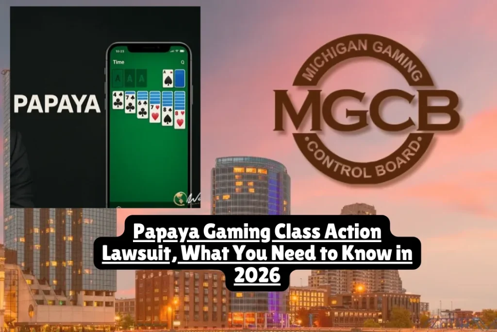 If you’ve played games like Solitaire Cash, Bubble Cash, or 21 Cash, you may be part of a major legal development. As of January 30, 2026, Papaya Gaming has agreed to a $15 million settlement to resolve a class action lawsuit alleging the company used "bots" to rig games that were marketed as fair, skill-based competitions between humans.