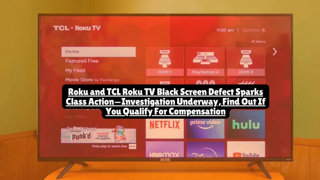 Red Sox Hit With Class Action Over Junk Fees On Fenway Park Tickets—Fees Increased Prices Up To 150%, Join Before Time Runs Out