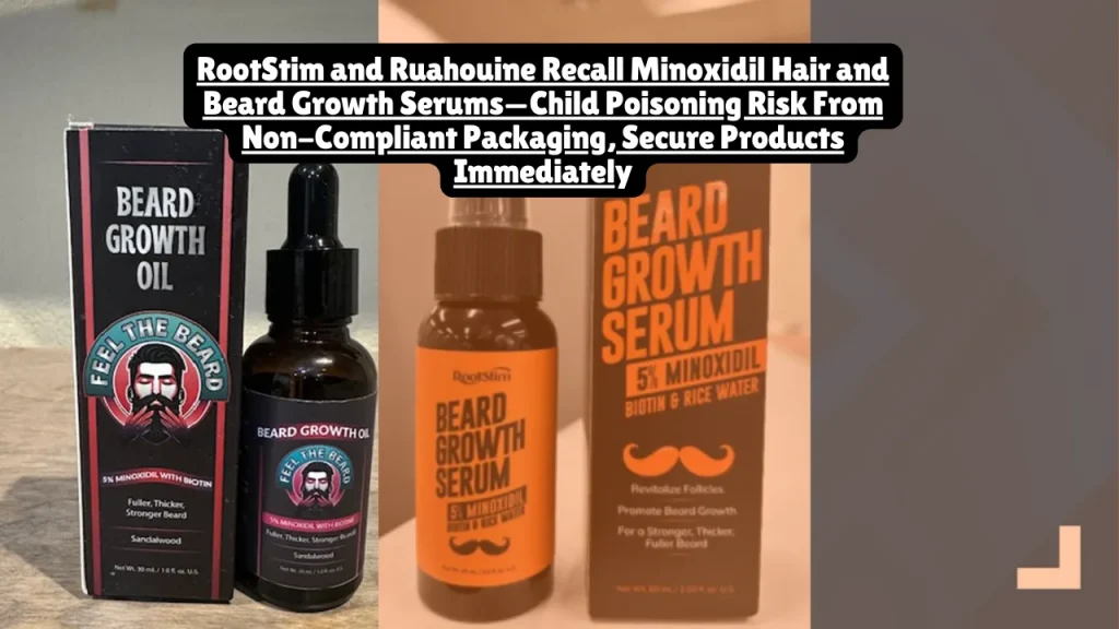 Roku and TCL Roku TV black screen defect sparks class action