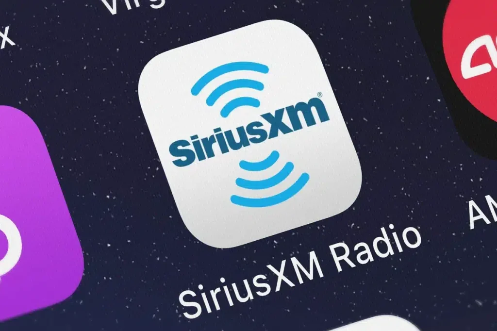 SiriusXM Class Action Lawsuit Exposed, $28M Settlement for Harassment Calls, Hidden Fees, and Impossible Cancellations