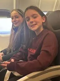 Kurt Arnold and his wife Tara Arnold Crashed during take-off in Maine, 7 Dead in Bangor Maine Tragedy, NTSB Investigation Underway January 25, 2026 1 Kurt Arnold and his wife Tara Arnold Crashed during take-off in Maine, 7 Dead in Bangor Maine Tragedy, NTSB Investigation Underway January 25, 2026