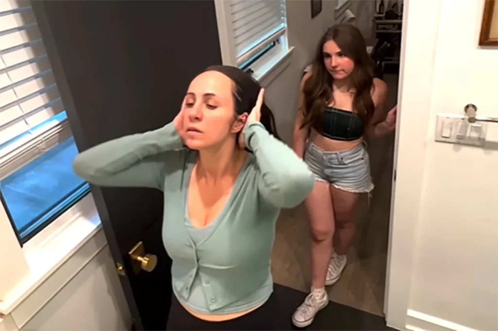 Tiffany Smith Lawsuit Settled, $1.85M Paid to 11 Kids Who Sued YouTuber Piper Rockelle's Mom