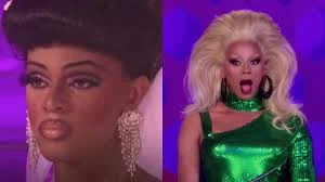 Tyra Sanchez Lawsuit, Drag Race Winner Says She's Suing RuPaul Over Years of Career Sabotage 1 Tyra Sanchez Lawsuit, Drag Race Winner Says She's Suing RuPaul Over Years of Career Sabotage