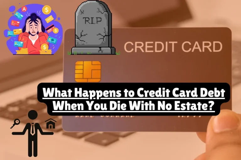 If you are a family member of someone who recently passed away with significant credit card debt and zero assets, you are likely bracing for a financial battle. You might be wondering if you are now on the hook for those balances or if the bank can come after your home to satisfy their claims.