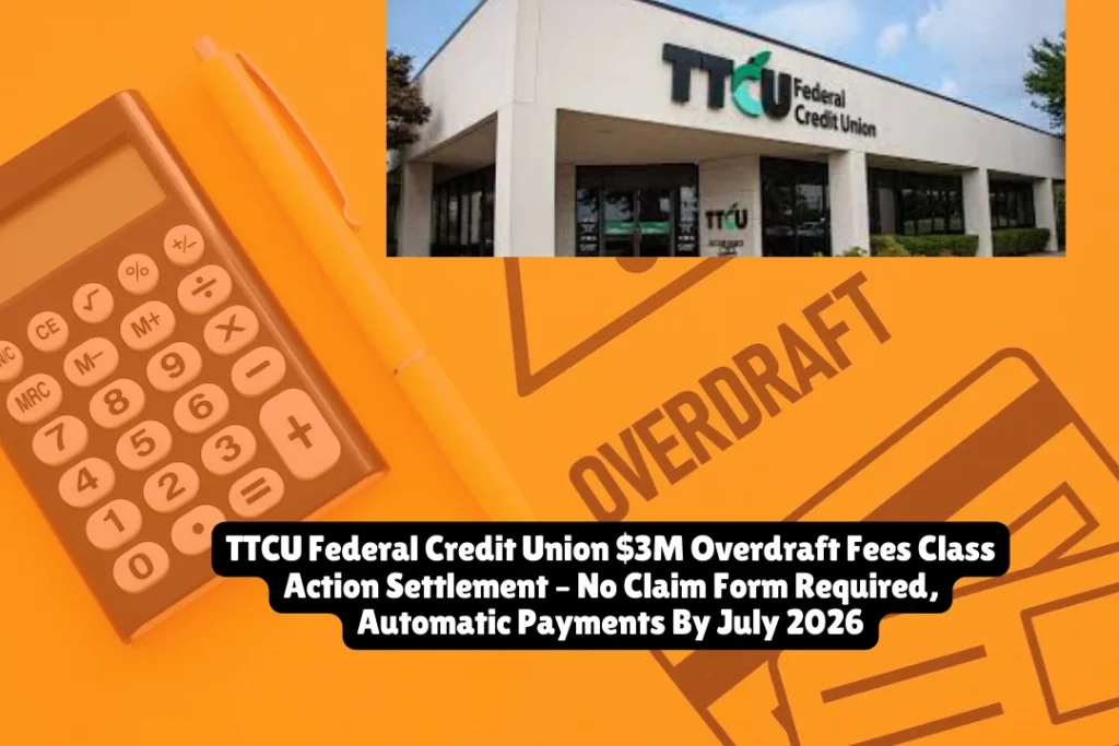 Auto Doc Fees Litigation Settlement Administratornull