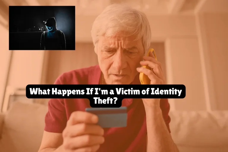 What Happens If I'm a Victim of Identity Theft? 2 What-Happens-If-Im-a-Victim-of-Identity-Theft