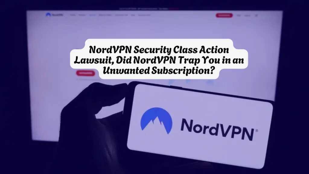 SAG-AFTRA Health Plan Data Breach Settlement, Check If You Qualify for Up to $5,000 Deadline is July 23