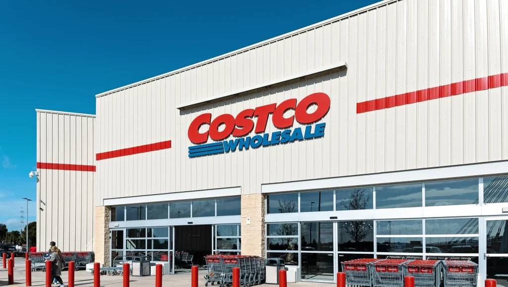 $14M Costco Washington Email Settlement, Check If You Qualify — Aaland v. Costco Wholesale Corp., No. 25-2-16392-0