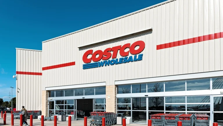 $14M Costco Washington Email Settlement, Check If You Qualify — Aaland v. Costco Wholesale Corp., No. 25-2-16392-0