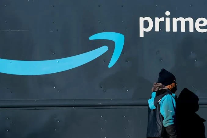 $2.5 Billion Amazon Prime FTC Settlement, Check If You Qualify — FTC v. Amazon.com, Inc., No. 2:23-cv-00932-JHC