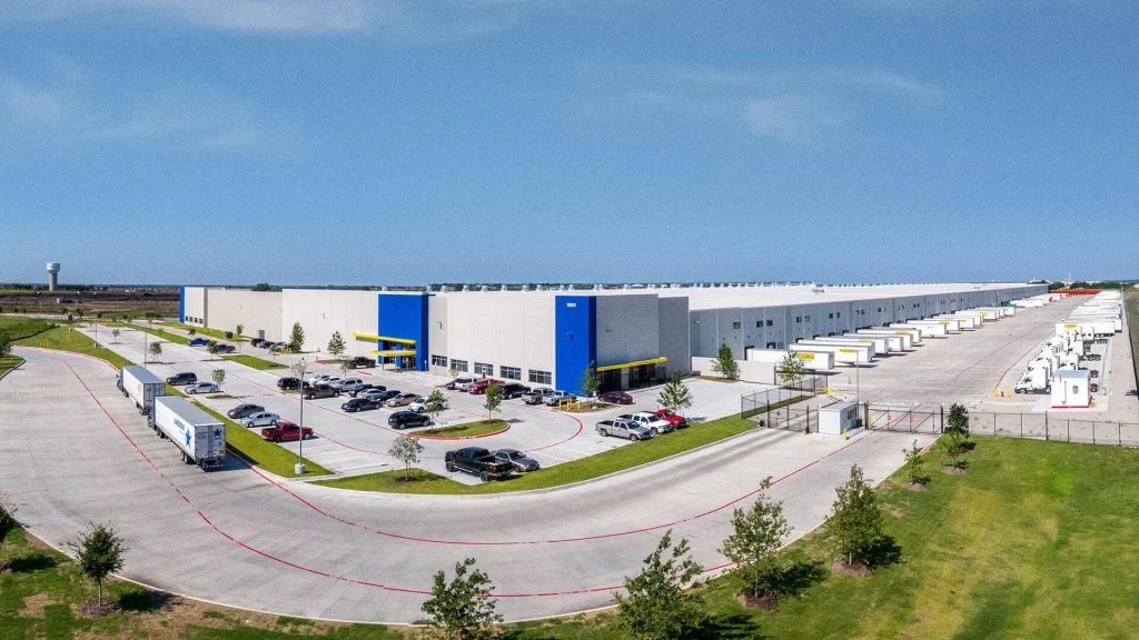 Hillwood Development Company Data Breach Exposes SSNs, Were You Affected?