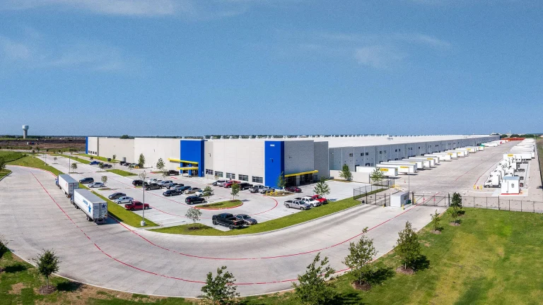 Hillwood Development Company Data Breach Exposes SSNs, Were You Affected?