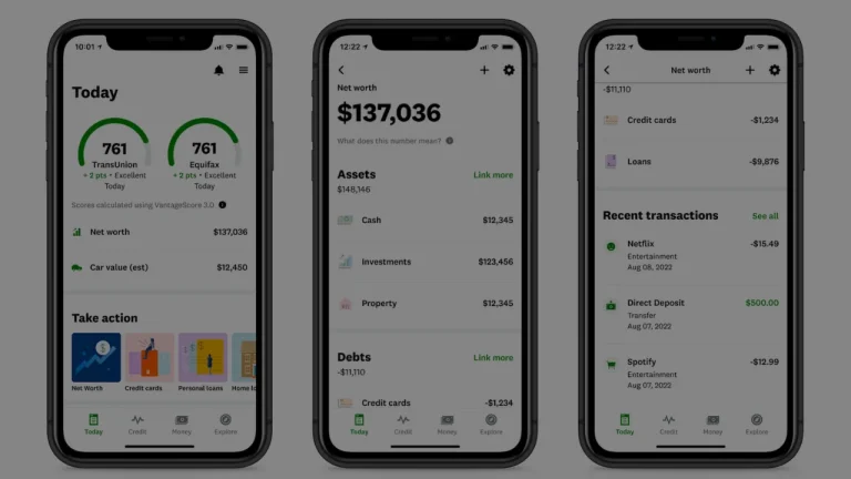 Intuit Credit Karma Lawsuit, Were You Affected— Falco v. Intuit Inc., No. 5 26-cv-06451