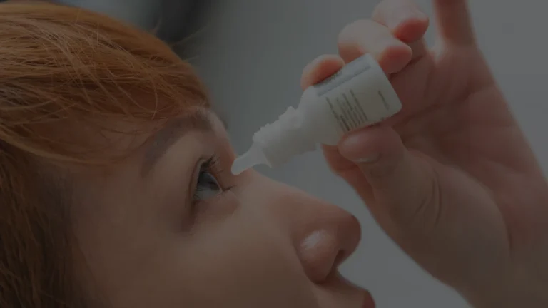 Lupin Prednisolone Eye Drops Recall, Were You Affected by the 2.5 Million Bottle Recall