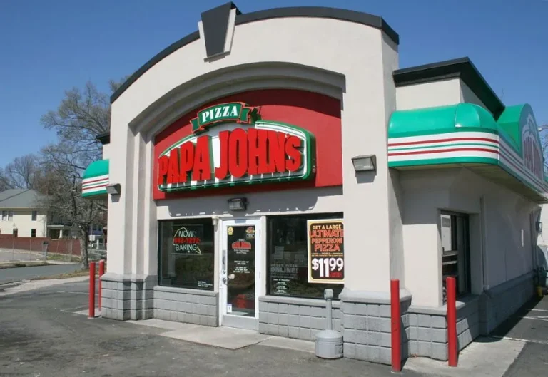 PJIOWA Papa John's Delivery Driver Lawsuit, Were You Affected? — Knox v. PJIOWA, No. 4:26-cv-00292