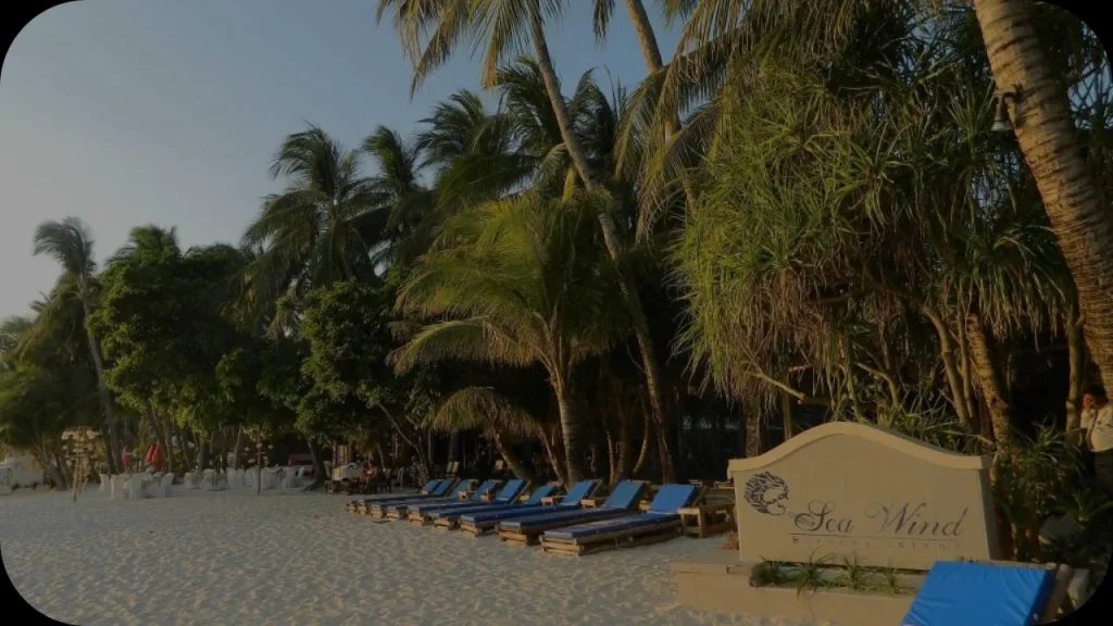 Seawind Hotel Job Posting Settlement, Check If You Qualify — Jessica Tipton v. Seawind Hotel Investment LLC, No. 25-2-11810-0 KNT