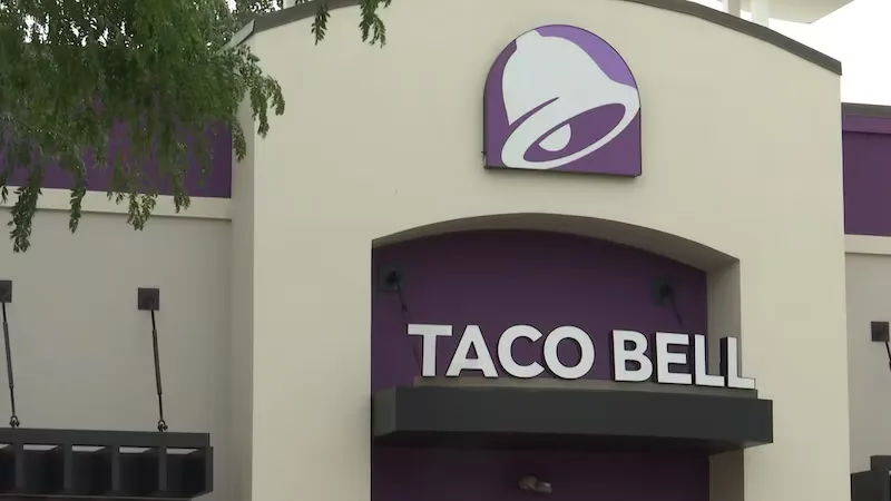 Taylor Farms & Taco Bell Cyclospora Lawsuit, Were You Affected? — Null v. Taylor Fresh Foods, Inc., et al., No. 5:26-cv-07629