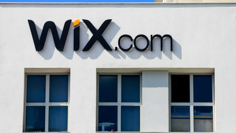Wix Securities Fraud Lawsuit, Were You Affected? — Yappi v. Wix.com Ltd., No. 1:26-cv-08852